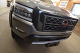 Used 2023 Nissan Frontier PRO-4X w/ Pro Convenience Package image 4