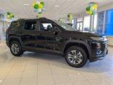 New 2025 Chevrolet Equinox LT w/ Convenience Package II image 2