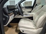 New 2025 Mercedes-Benz GLE 350 4MATIC image 4