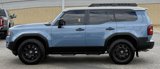 Used 2024 Toyota Land Cruiser image 3