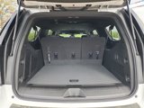 New 2025 Chevrolet Suburban LS image 4