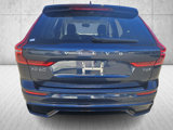 New 2025 Volvo XC60 T8 Plus w/ Protection Package Premier image 5