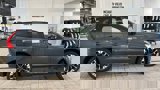 New 2026 Volvo XC60 T8 Plus image 4