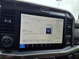 New 2025 Ford F350 King Ranch w/ FX4 Off-Road Package image 5