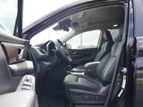 New 2025 Subaru Ascent Touring image 5