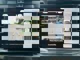 New 2025 Ford F350 Lariat w/ Chrome Package image 3