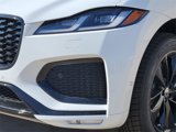 New 2026 Jaguar F-PACE R-Dynamic S image 5