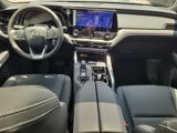 New 2025 Lexus TX 350 AWD w/ Technology Package image 2