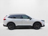 New 2026 Honda CR-V Sport Touring image 4