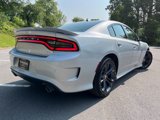 Used 2022 Dodge Charger R/T image 4
