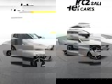 Used 2024 Volvo S60 B5 Core image 2