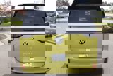 New 2025 Volkswagen ID. Buzz 1st Edition image 4