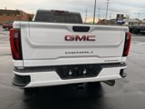 New 2026 GMC Sierra 3500 Denali w/ Denali Reserve Package image 5