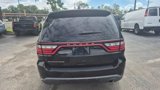 Used 2021 Dodge Durango SXT w/ 3rd Row Seating Group image 4