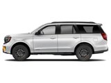 New 2025 Ford Expedition Tremor image 2