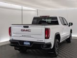 Certified 2025 GMC Sierra 1500 AT4X image 6
