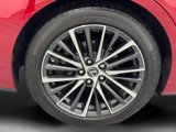 Used 2023 Lexus ES 350 w/ Premium Package image 5