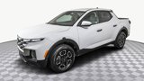 Used 2024 Hyundai Santa Cruz SEL image 4