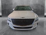 Used 2024 Genesis GV80 3.5T w/ Advanced Package image 2