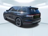 New 2025 Lincoln Aviator Reserve w/ Equipment Group 201A image 4