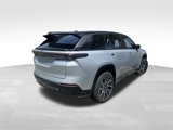 New 2025 Jeep Wagoneer Limited image 6
