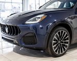New 2025 Maserati Grecale Modena image 4