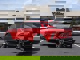 New 2025 Cadillac Lyriq Sport image 3