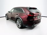 Used 2024 MAZDA CX-90 3.3 Turbo w/ Premium Plus Pkg image 5