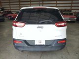 Used 2017 Jeep Cherokee Sport w/ Safety Group image 6