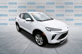 Used 2025 Buick Encore GX Preferred image 3