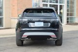 New 2026 Land Rover Range Rover Velar S image 5