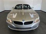 Used 2009 BMW Z4 sDrive30i w/ Premium Pkg image 2