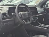 New 2026 Chevrolet Traverse Z71 image 3