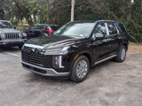 New 2025 Hyundai Palisade SEL image 3