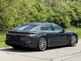 Used 2024 Porsche Panamera 4 image 6