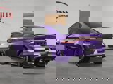 New 2023 Dodge Charger SRT Hellcat image 4