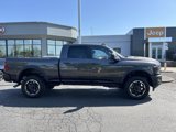 New 2025 RAM 2500 Rebel w/ Rebel Level 1 Equipment Group image 5