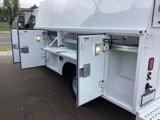 New 2025 Chevrolet Express 3500 w/ Power Convenience Package image 5