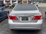Used 2007 Lexus ES 350 image 3