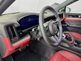 Used 2024 Porsche Cayenne Coupe image 4