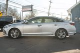 Used 2019 Hyundai Sonata Sport image 3