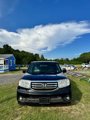 Used 2015 Honda Pilot EX-L image 2