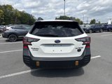 New 2025 Subaru Outback Wilderness image 5