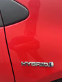 Used 2013 Toyota Prius C Two image 6