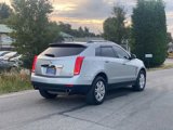 Used 2014 Cadillac SRX Luxury image 6