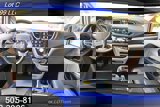 Used 2021 Chrysler Pacifica Touring-L w/ Uconnect Theater Family Group image 2