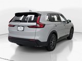 New 2026 Honda CR-V EX-L image 6