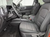 Used 2024 Ford Bronco Sport Big Bend image 4