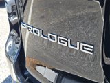 New 2025 Honda Prologue EX image 5
