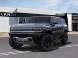 New 2025 GMC Hummer EV 2X image 6